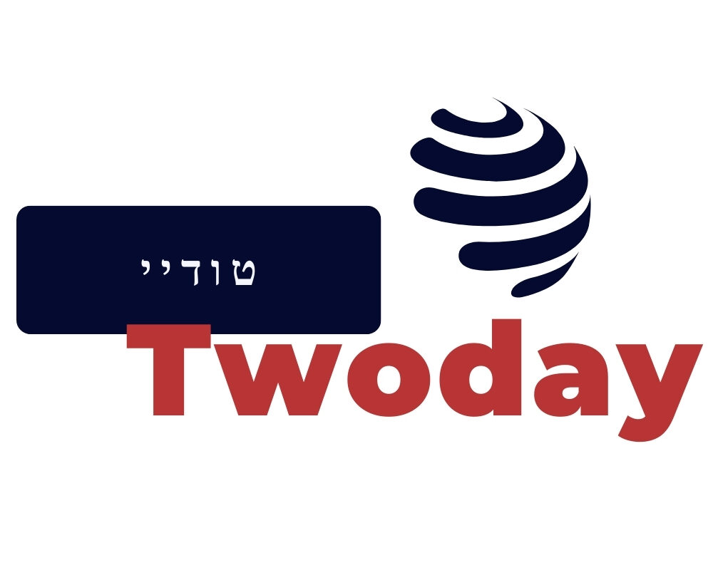 Twoday טודיי