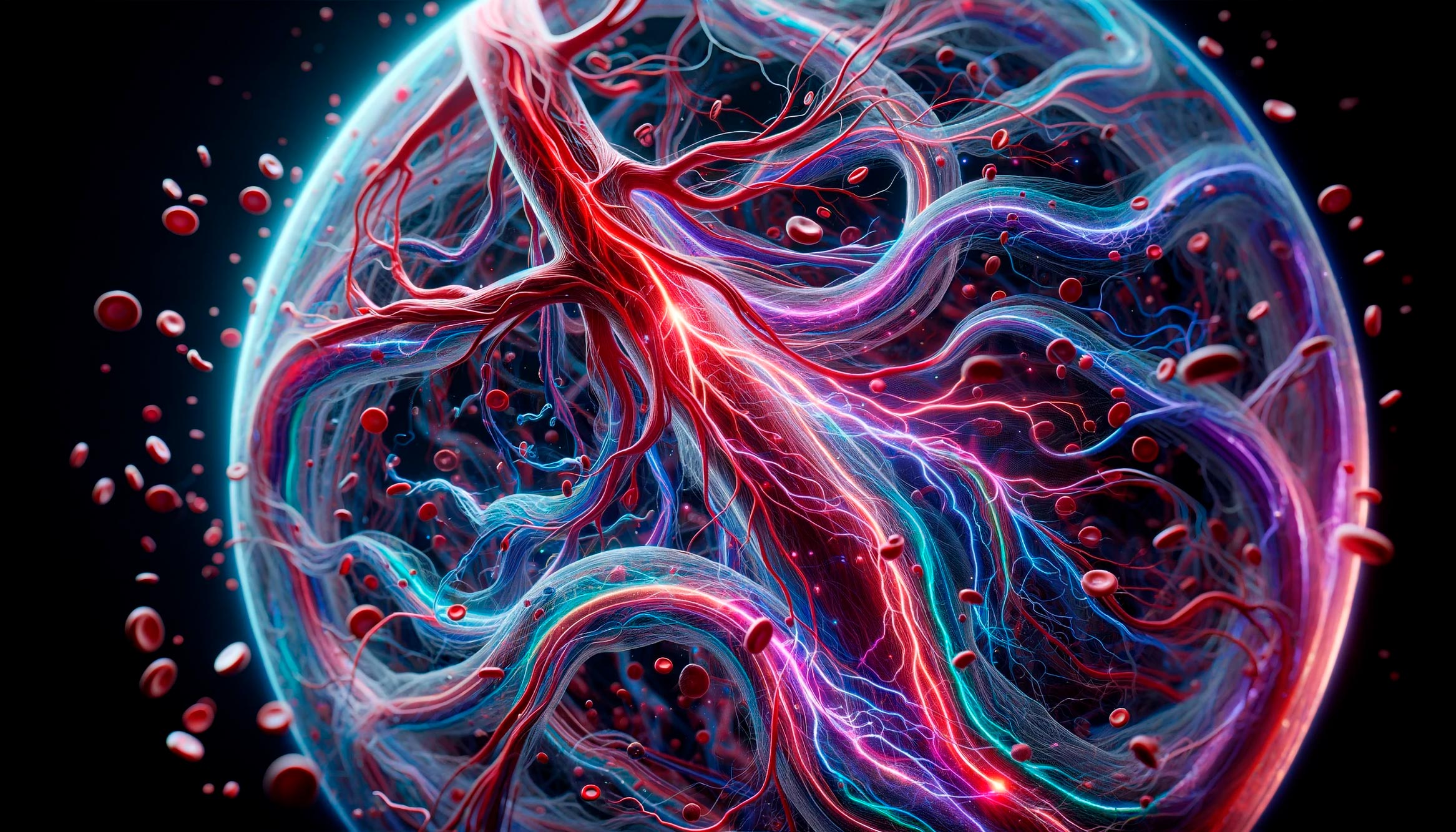 SciTechDaily