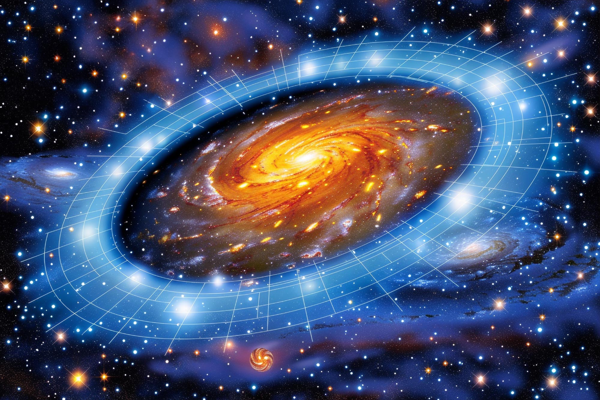 SciTechDaily