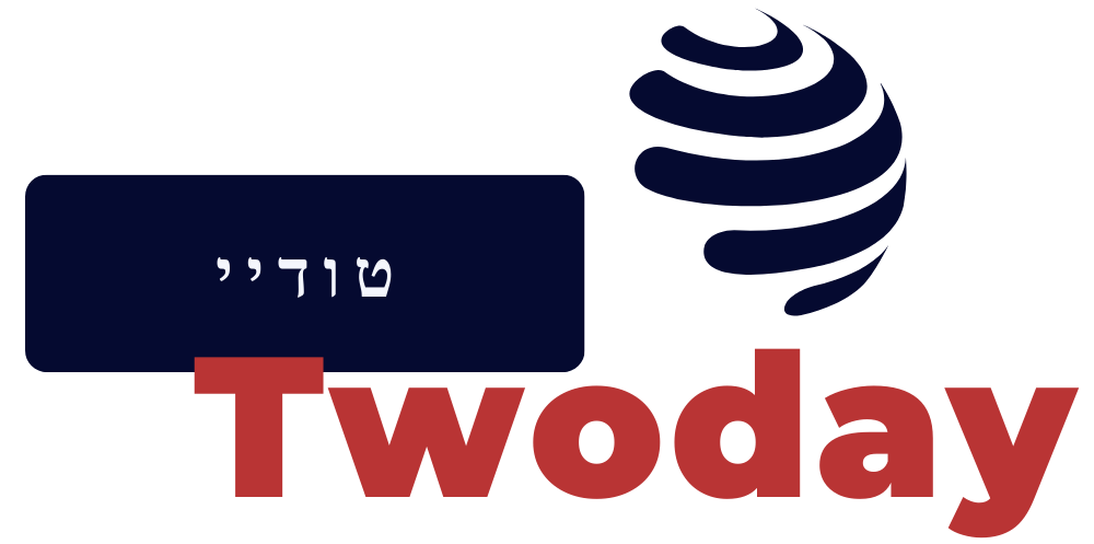 Twoday טודיי