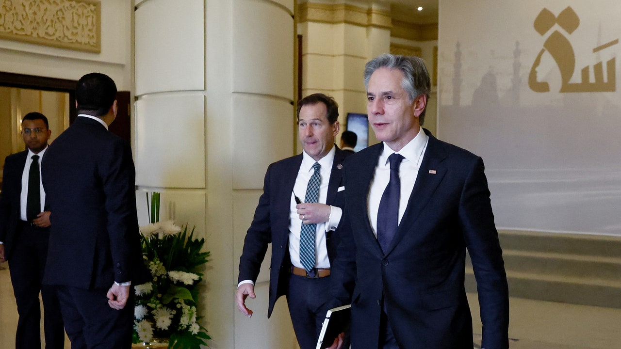 האם החלטת "הפסקת האש המיידית" של ביידן תשנה למעשה את החשבון של נתניהו?