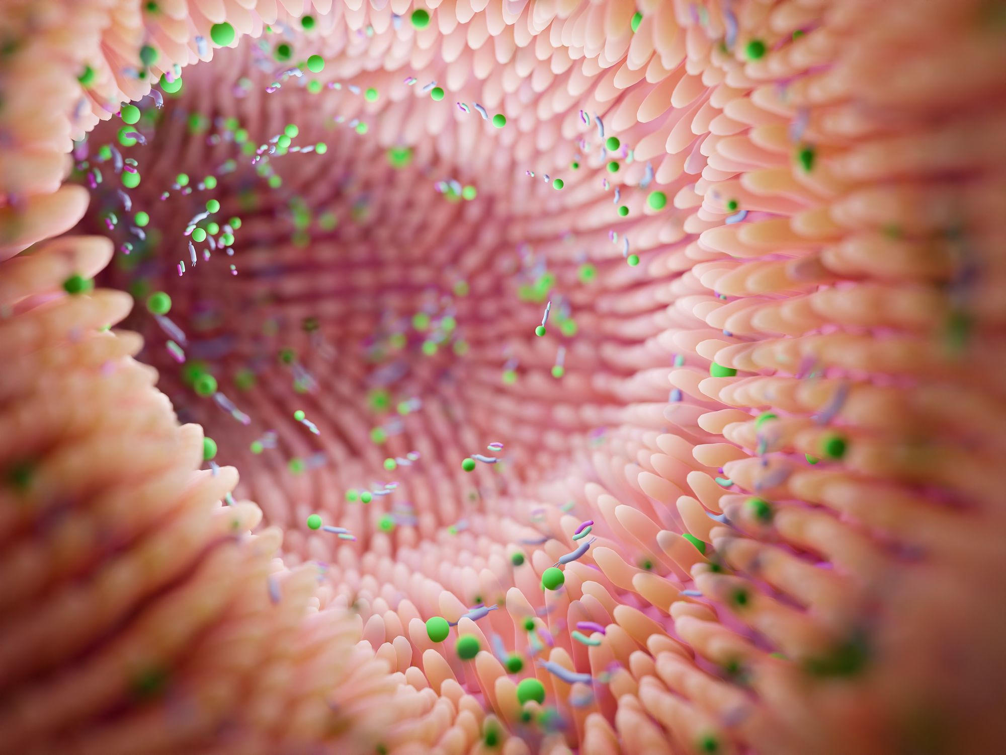 SciTechDaily