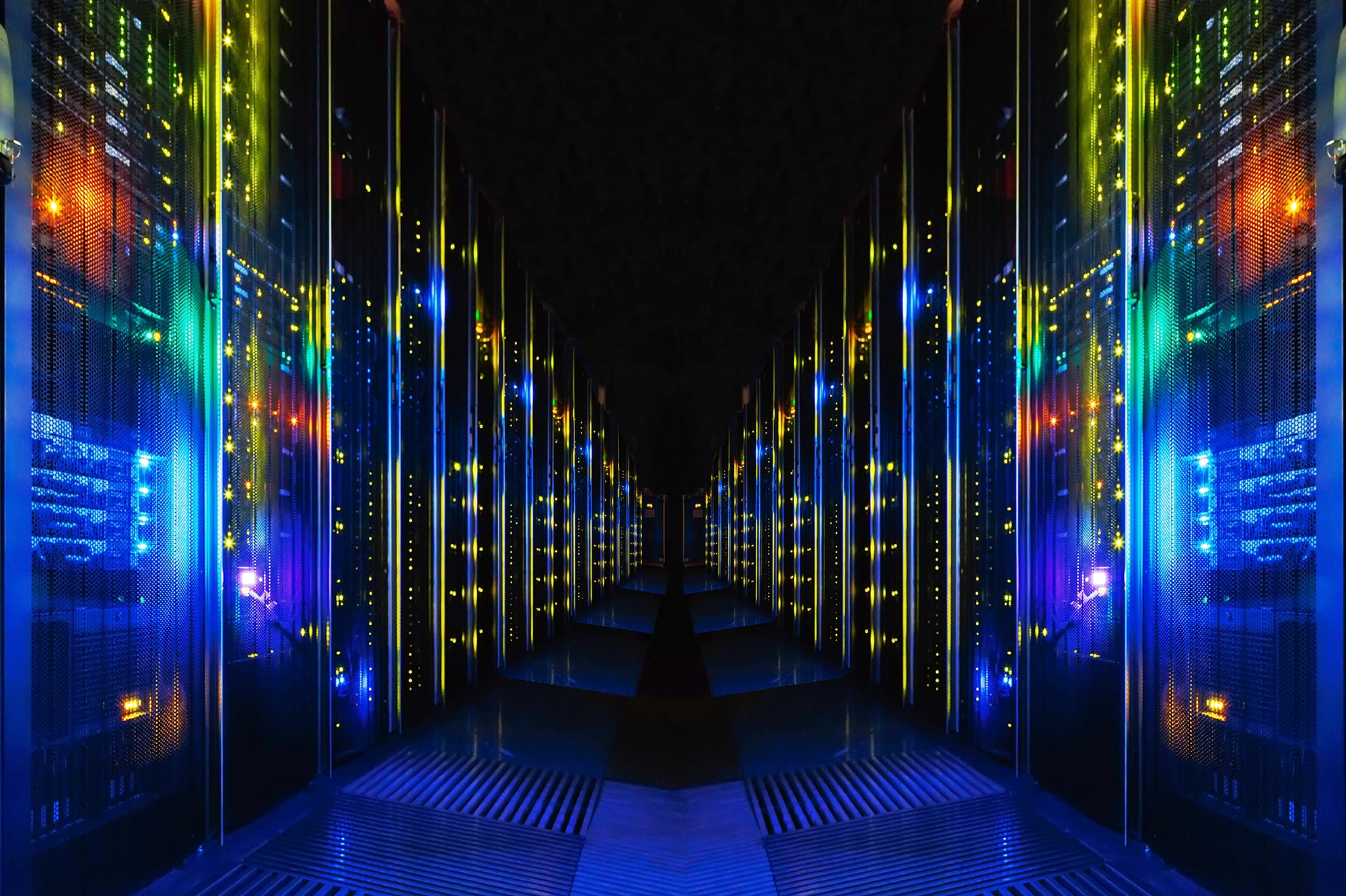 SciTechDaily