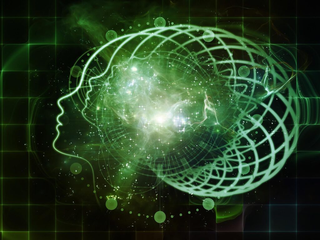 SciTechDaily