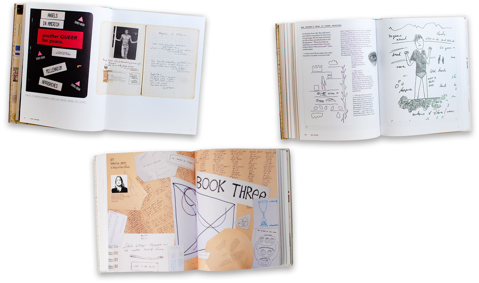 התמונה עשויה להכיל טקסט של דף פרסום ספר ולוח לבן