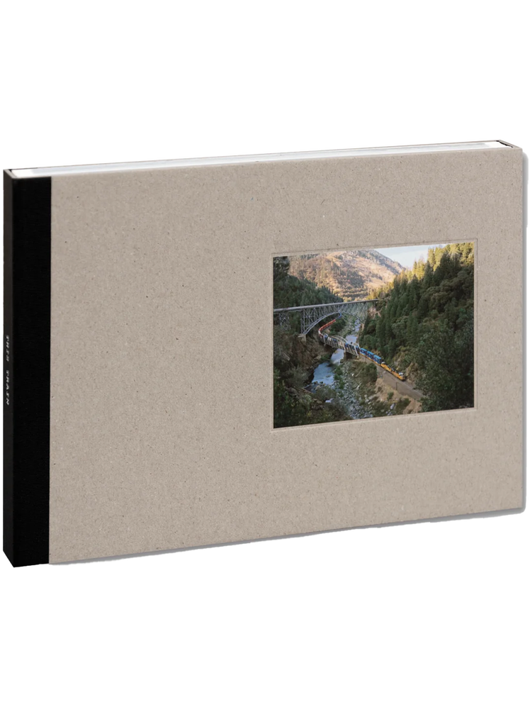 התמונה עשויה להכיל: אמנות, ציור, חומרת מחשב, אלקטרוניקה, חומרה, צג ומסך