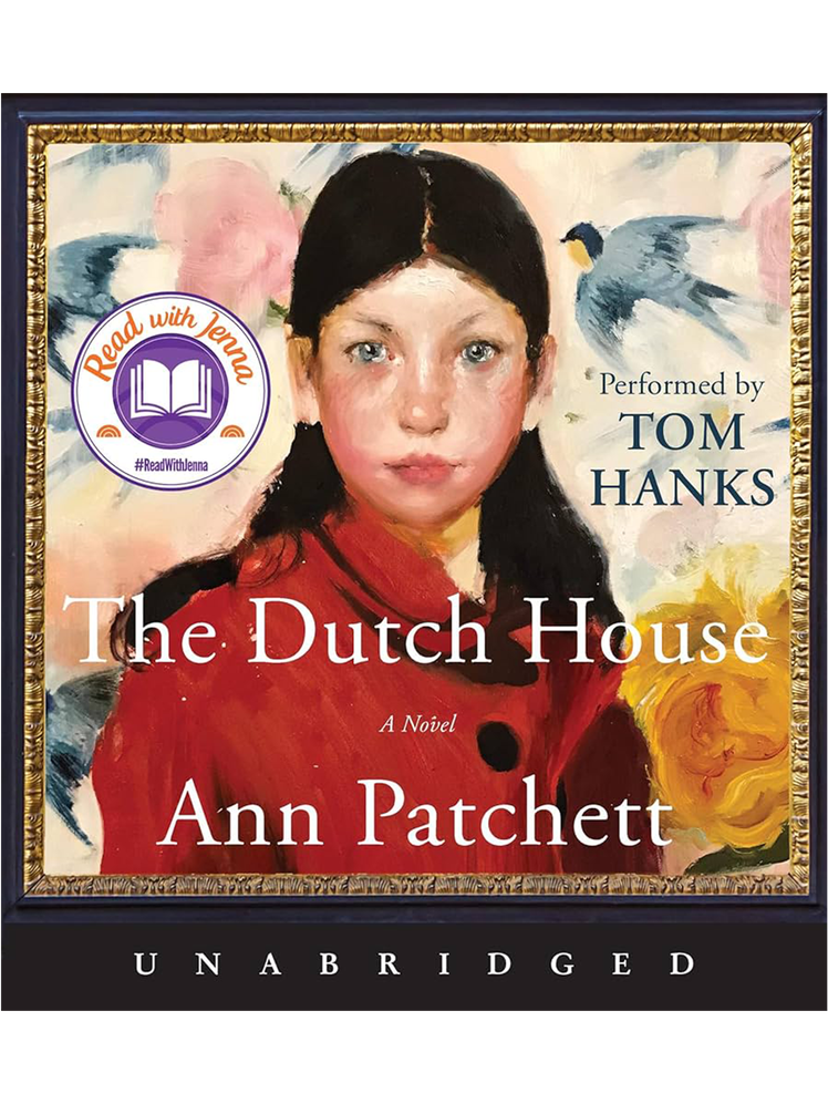 התמונה עשויה להכיל: ספר, פרסום, רומן, מבוגר, אדם, פנים וראש