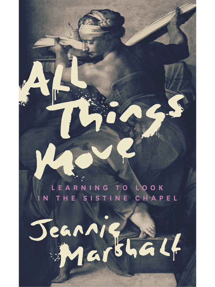 התמונה עשויה להכיל: ספר, פרסום, פרסומת, מבוגר, אדם, חתונה, פוסטר, פנים וראש