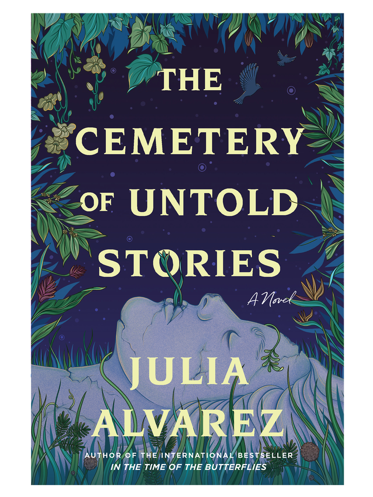 התמונה עשויה להכיל: ספר, הוצאה לאור ורומן