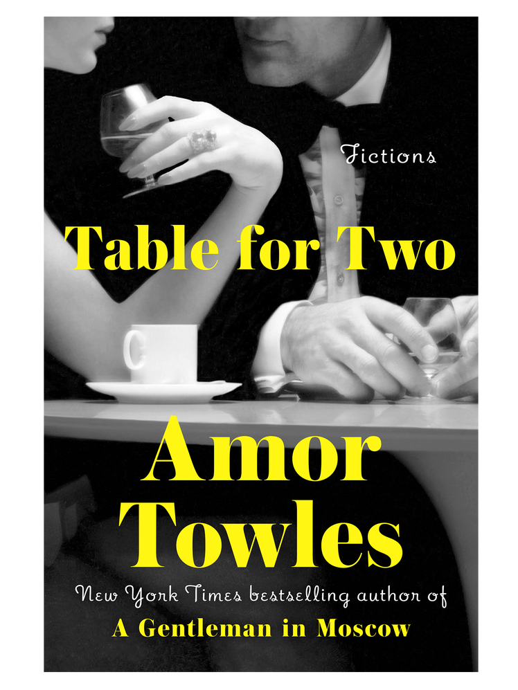 התמונה עשויה להכיל: ספר, פרסום, פרסומת, פוסטר, תינוק, אדם, חלק גוף, אצבע, יד, פנים, ראש ומשקה