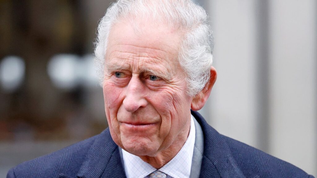 המלך צ'ארלס מקווה לחדש את תפקידיו המלכותיים הציבוריים בחודש הבא