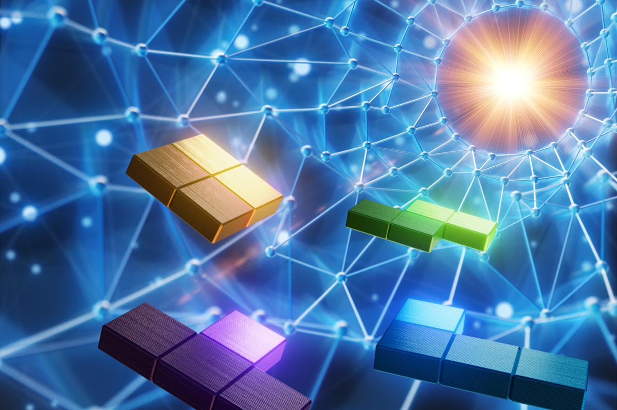 SciTechDaily