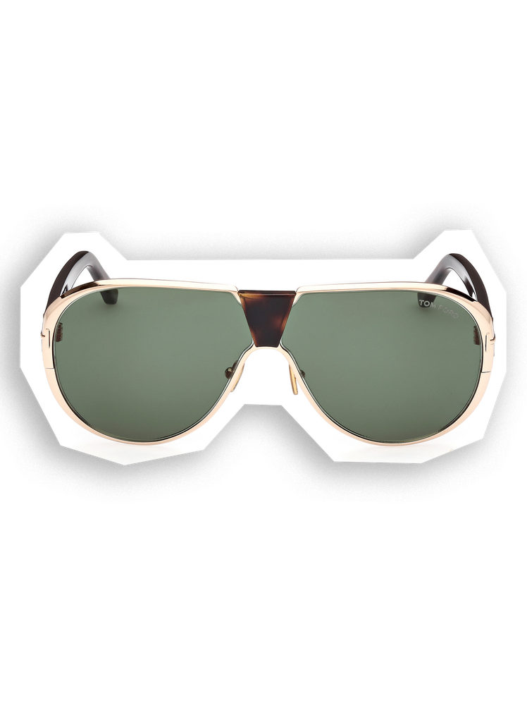 התמונה עשויה להכיל: אביזרים, משקפי שמש, משקפיים ומשקפי מגן