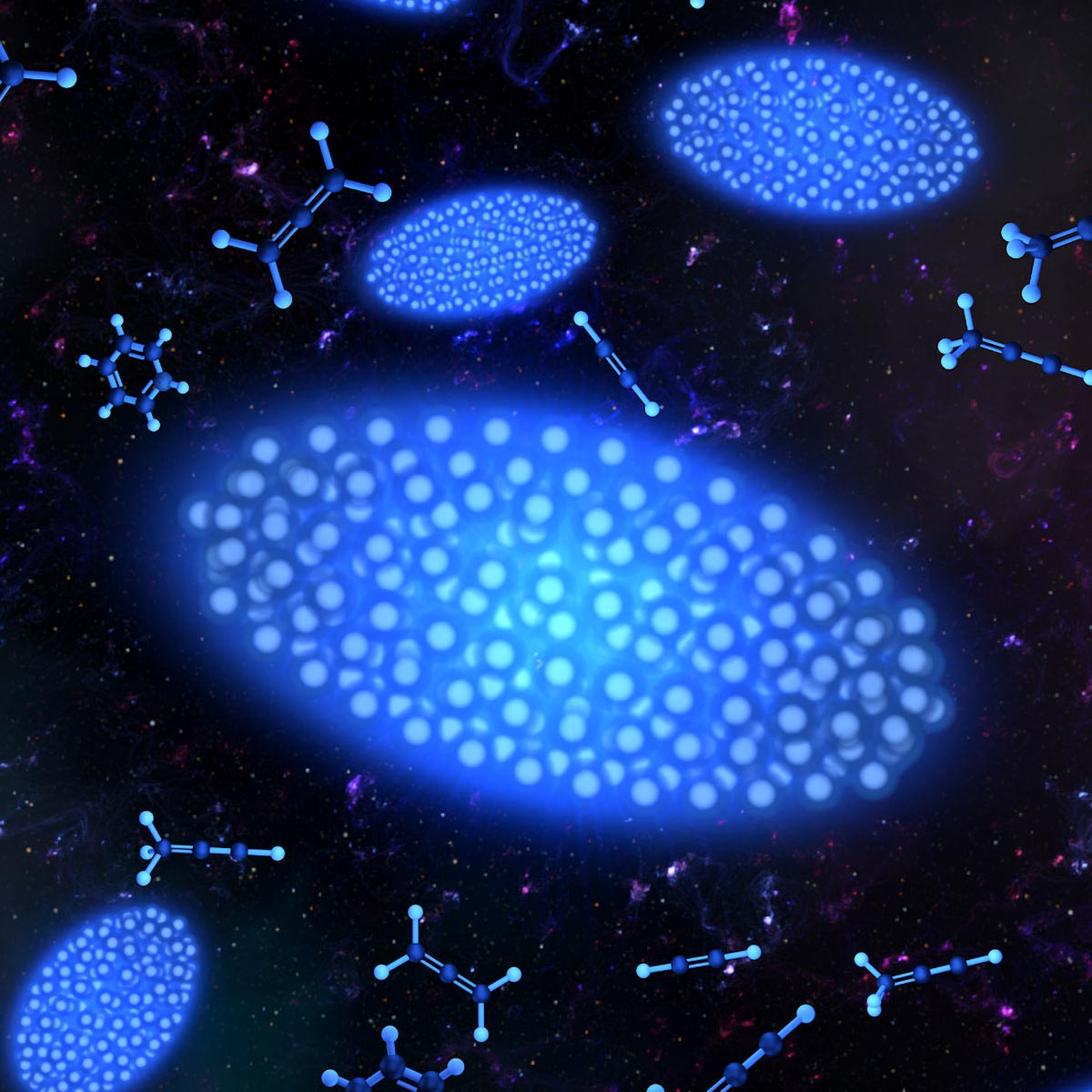 SciTechDaily
