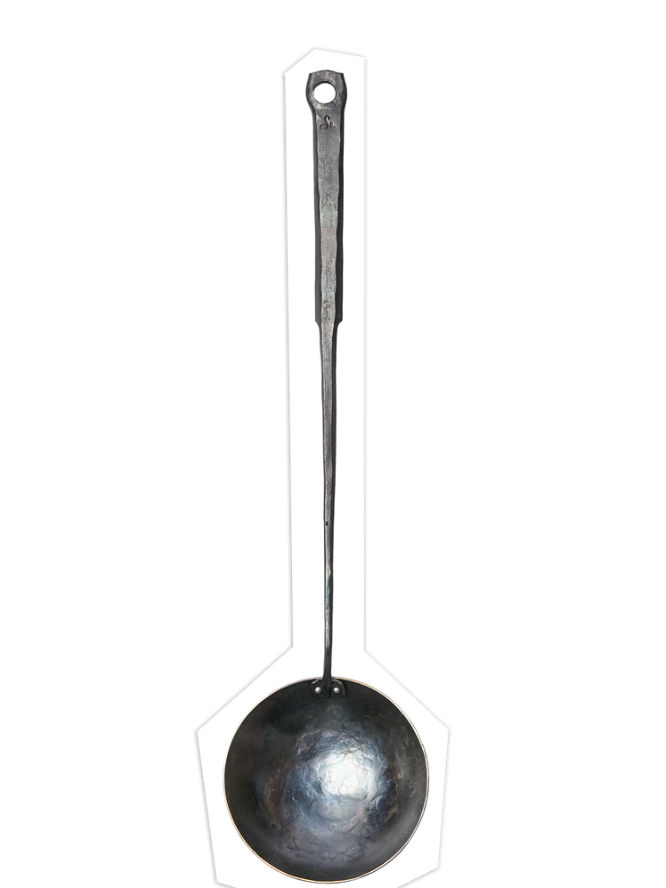 התמונה עשויה להכיל: סכו