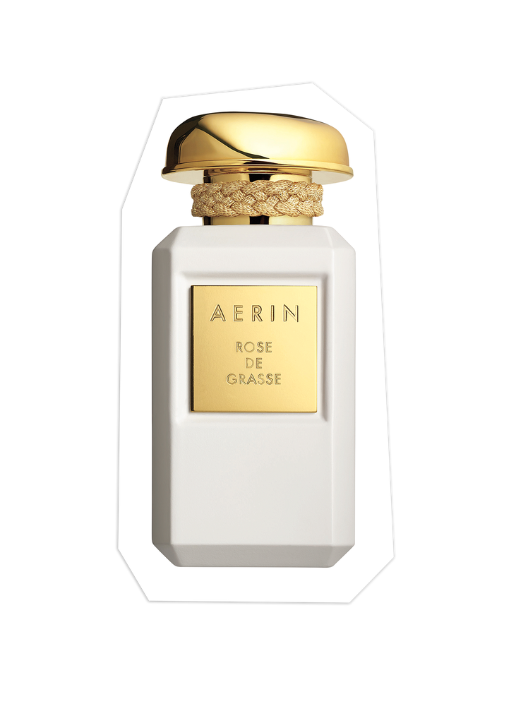 התמונה עשויה להכיל: בקבוק, תיבת דואר, קוסמטיקה ובושם