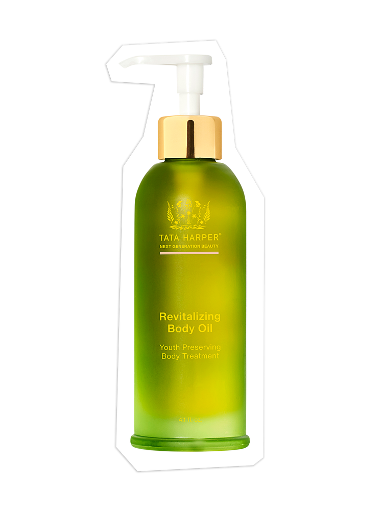 התמונה עשויה להכיל: בקבוק, קרם, קוסמטיקה ובושם