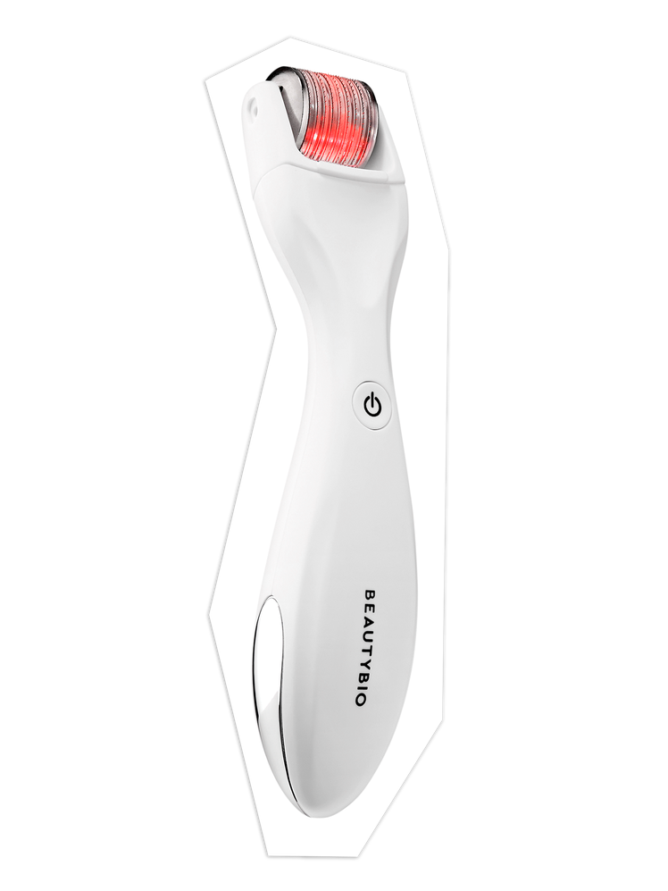 התמונה עשויה להכיל: מברשת, מכשיר, כלי, להב, סכין גילוח ונשק