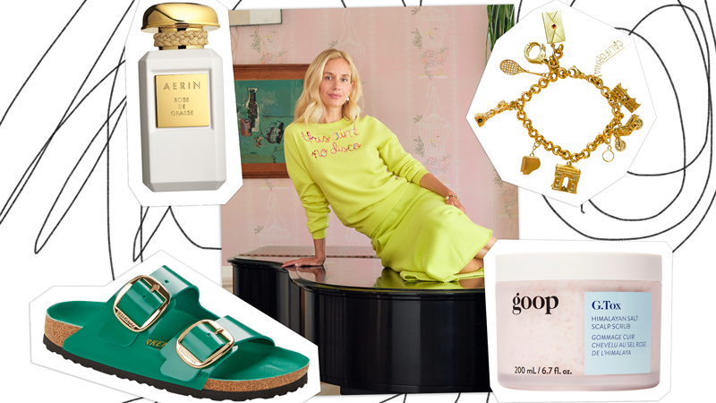 איך רחל הרוסקה הפכה את היצירה לשפת אהבה