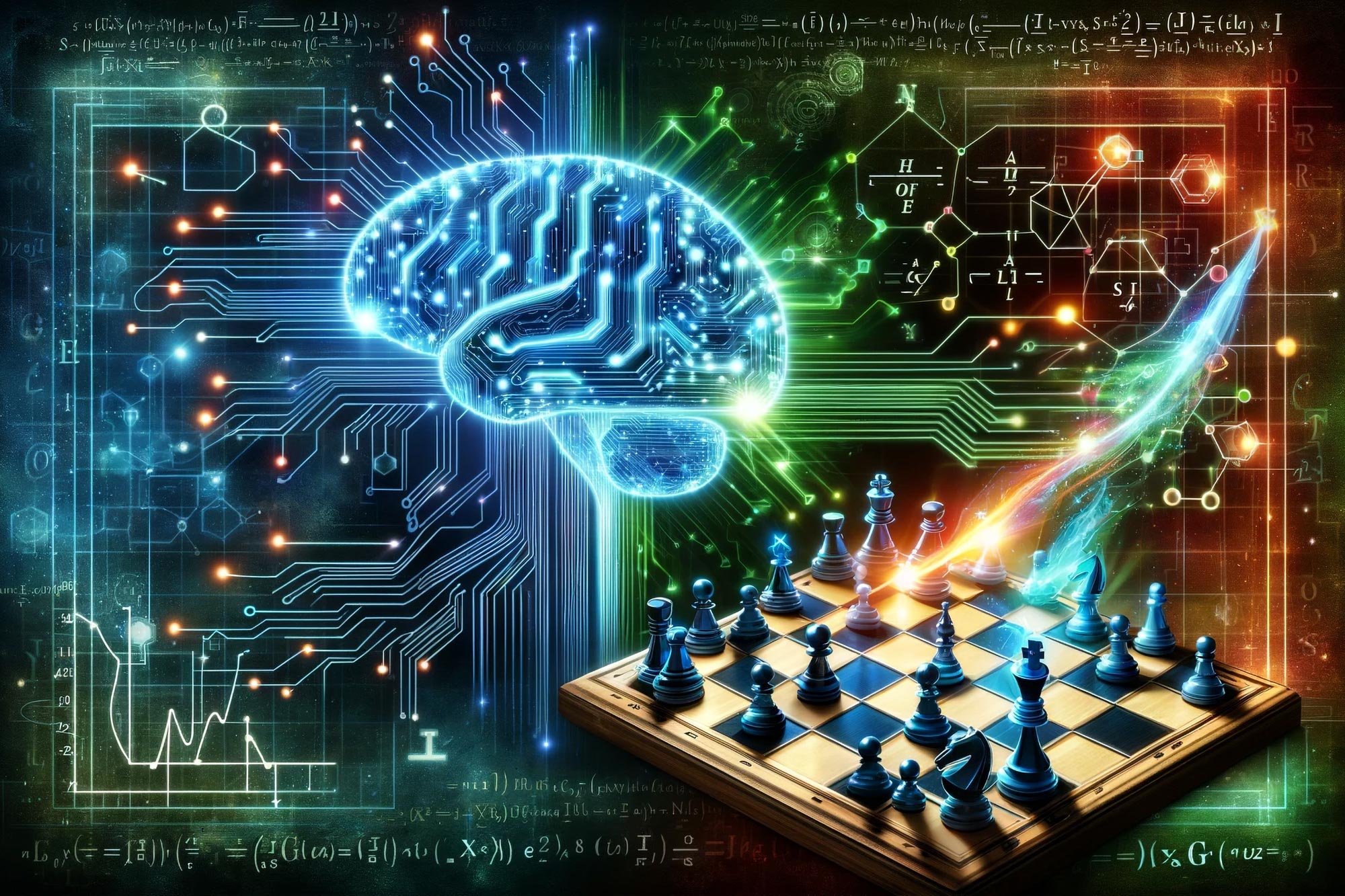 SciTechDaily