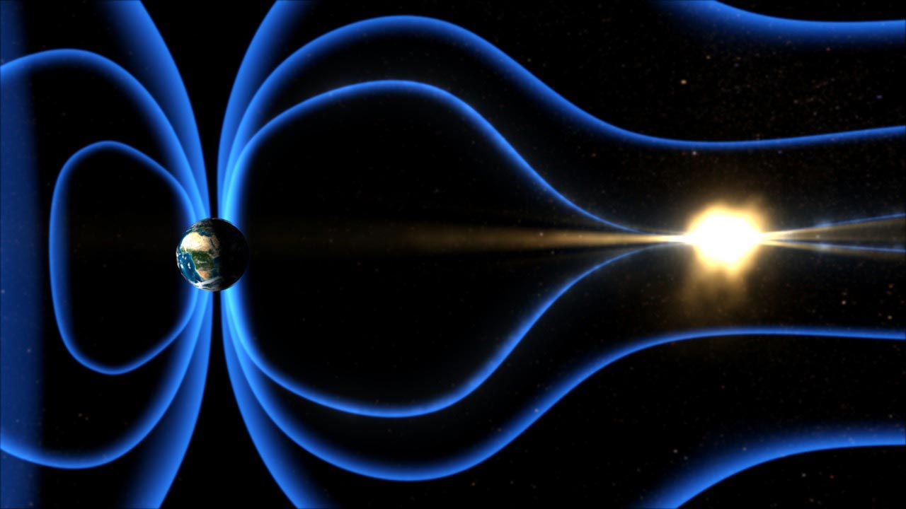 SciTechDaily