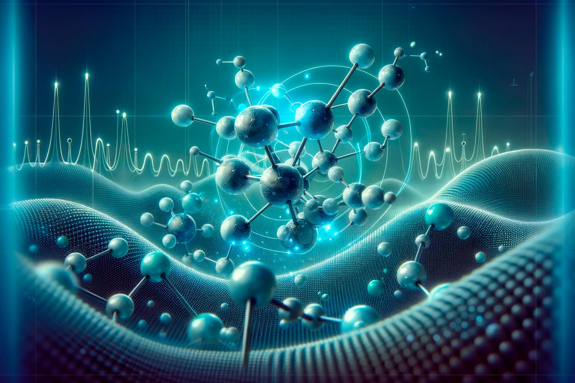 SciTechDaily