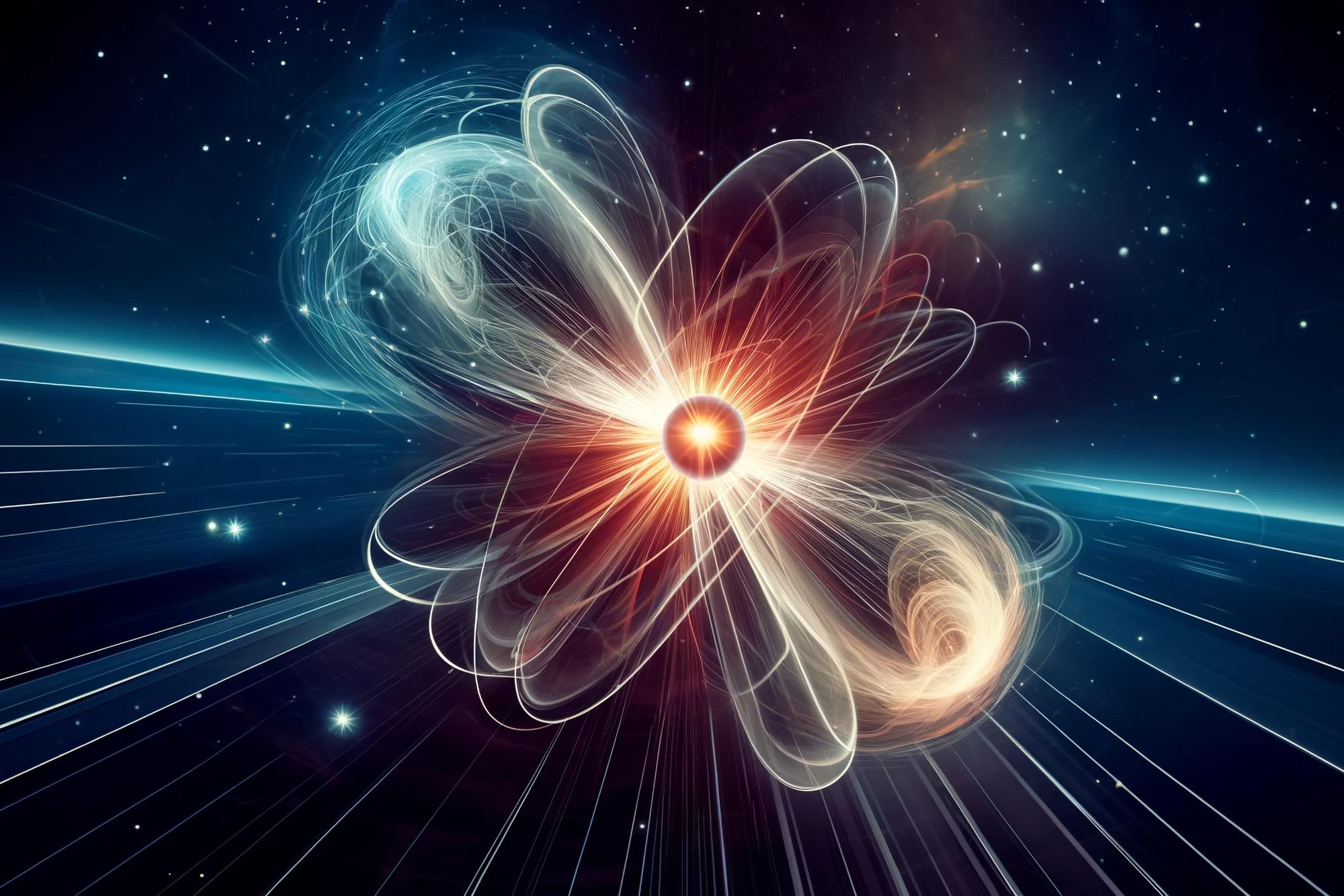 SciTechDaily