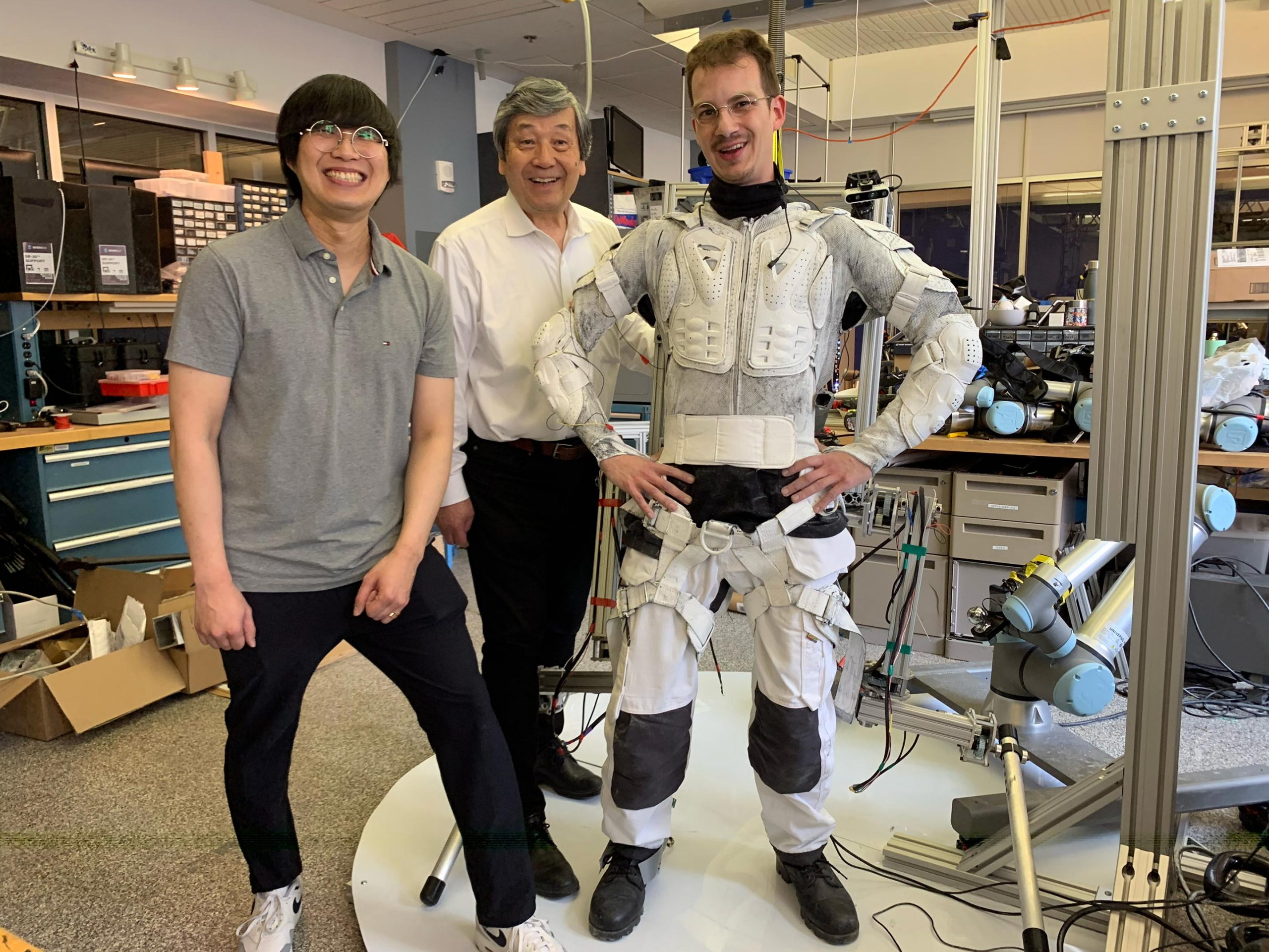 SciTechDaily