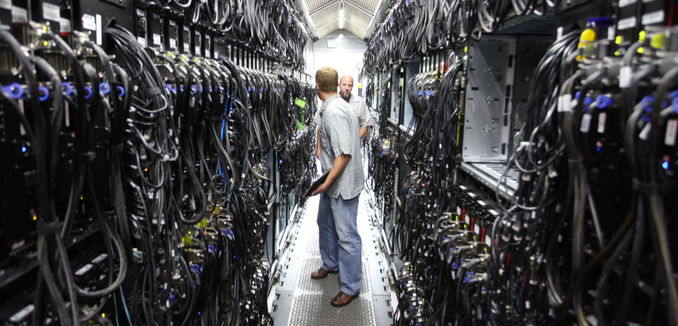 cc Robert Scoble, modified, https://www.flickr.com/photos/scobleizer/4870003098