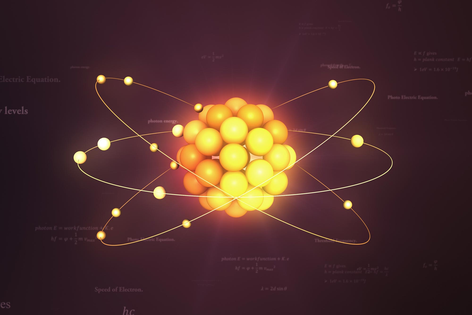 SciTechDaily