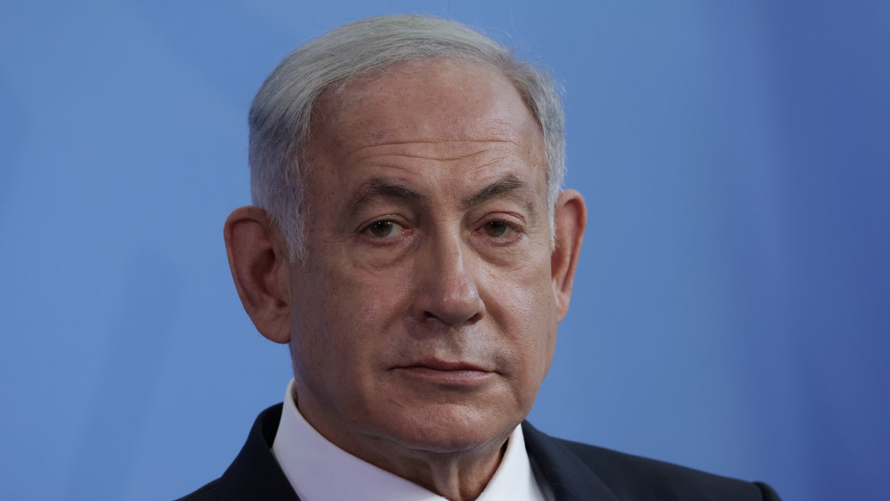 שיחות הפסקת האש בין ישראל לחמאס לוטות בחוסר ודאות