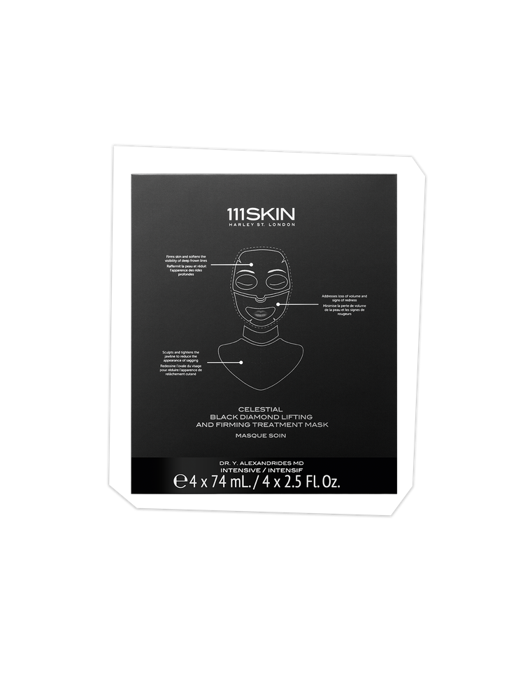 התמונה עשויה להכיל: לה פארקה, אדם, פרסומת, בתוך הבית, כיריים, מטבח, פנים, ראש, חומרת מחשב ואלקטרוניקה