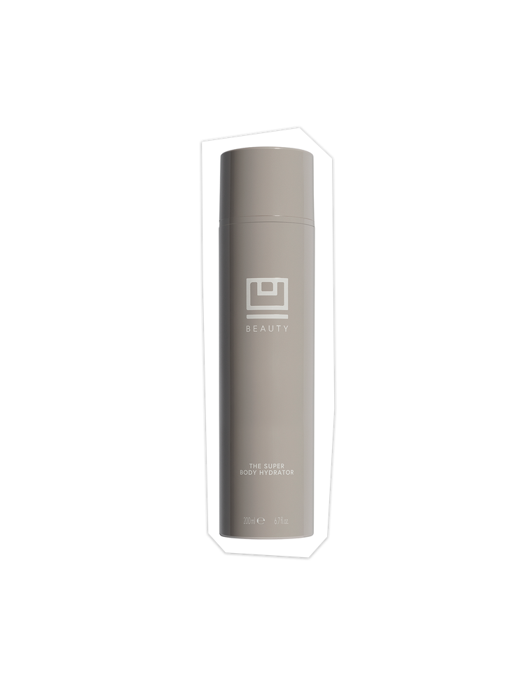 התמונה עשויה להכיל: בקבוק, שייקר ותחליב