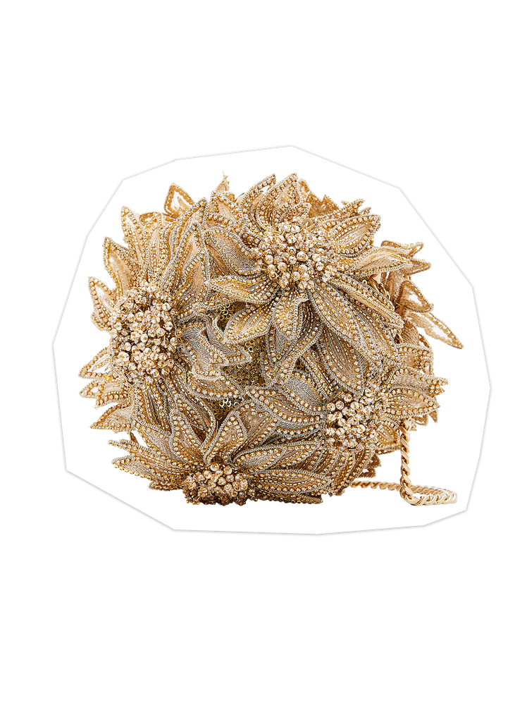 התמונה עשויה להכיל: בגדים, כובע, אביזרים וכובע