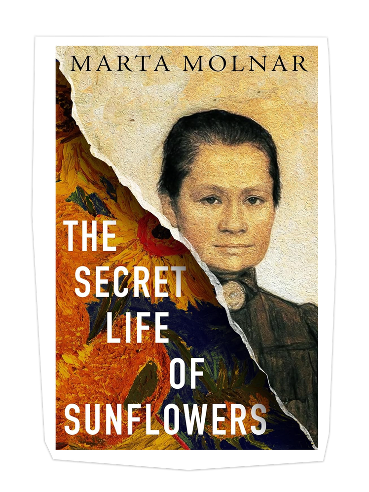 התמונה עשויה להכיל: ספר, פרסום, רומן, מבוגר, אדם, פנים וראש