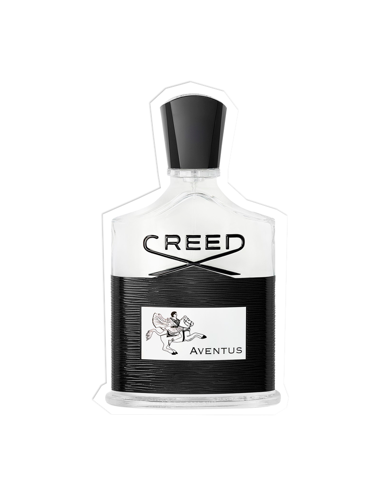 התמונה עשויה להכיל: בקבוק, קוסמטיקה, בושם, אלכוהול, משקה, משקה חריף וג'ין