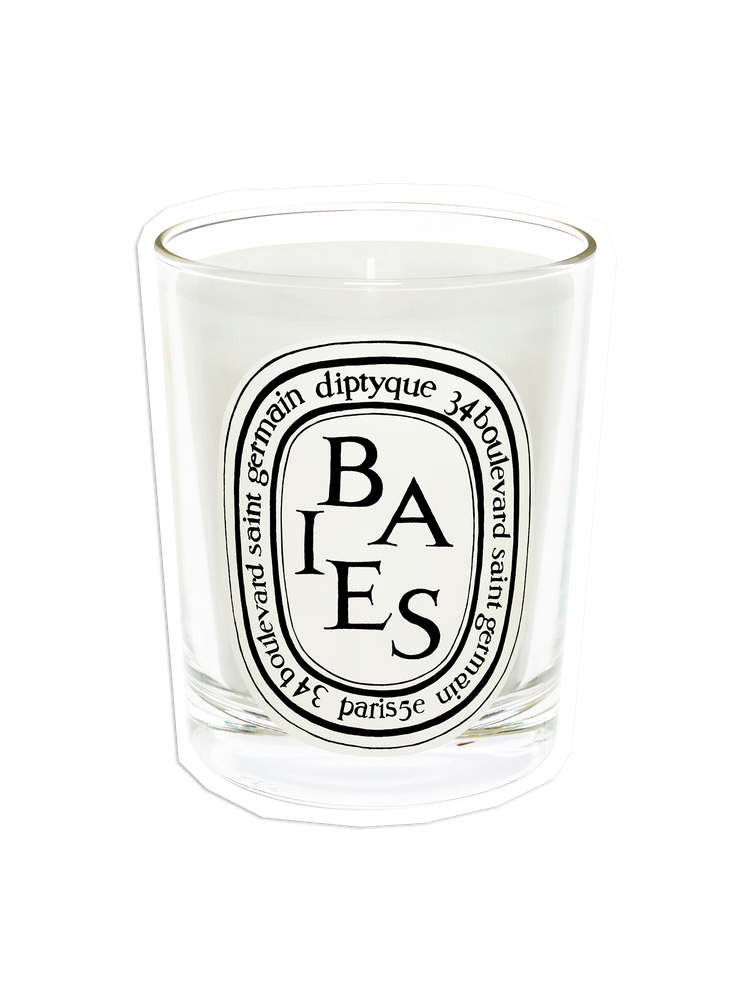 התמונה עשויה להכיל: כוס, כוס, חרס, צנצנת, אלכוהול, בירה ומשקה