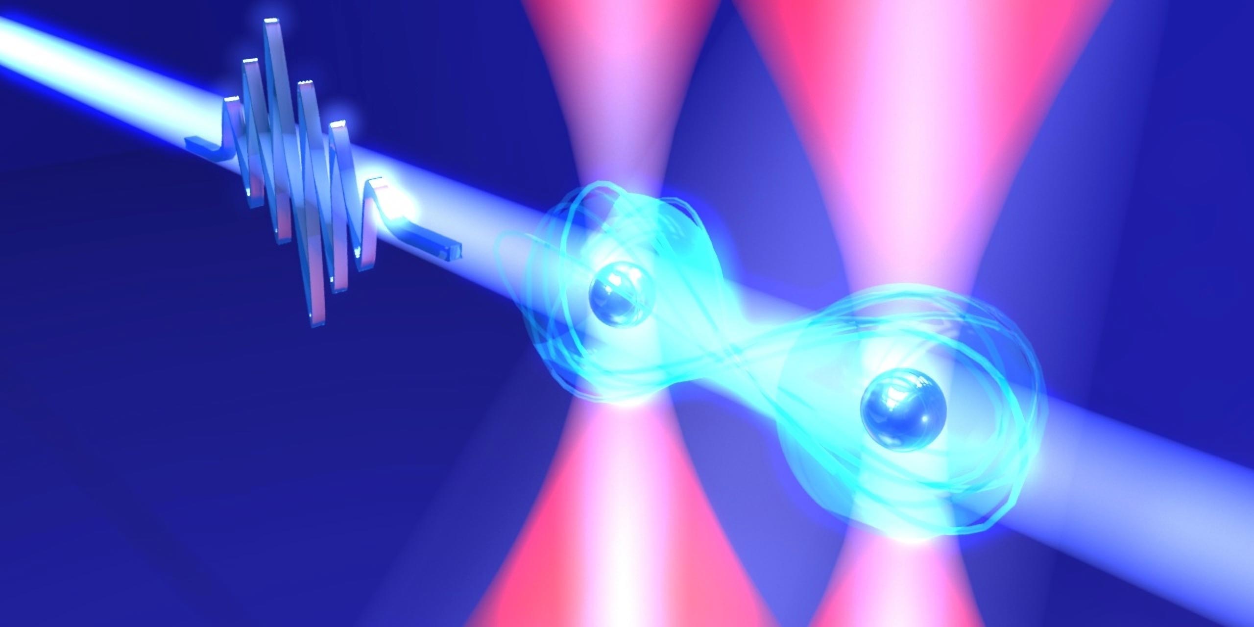 SciTechDaily