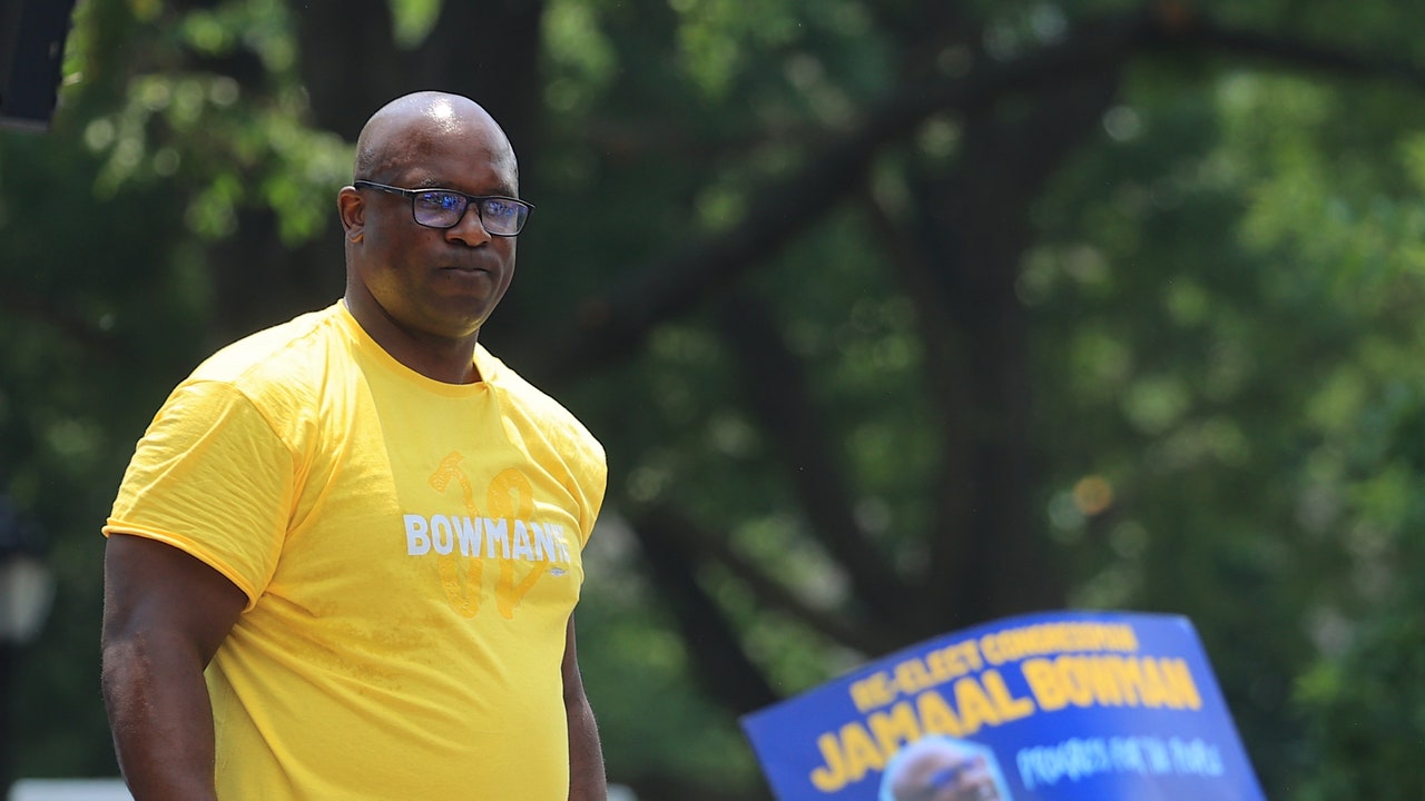 ההפסד של ג'מאל באומן אינו מוביל למסקנות קלות