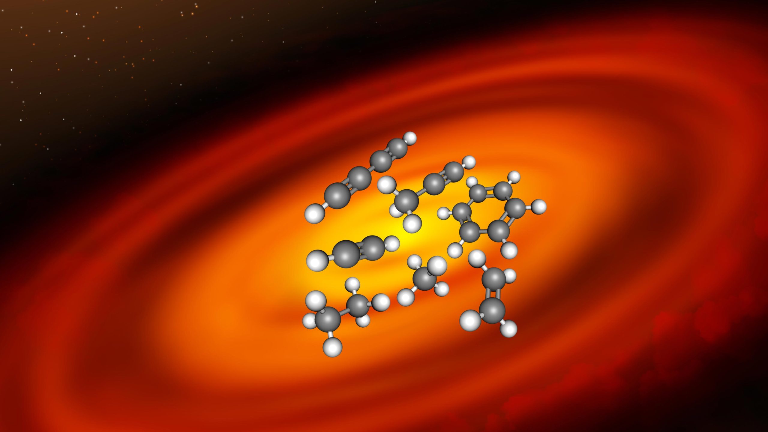 SciTechDaily