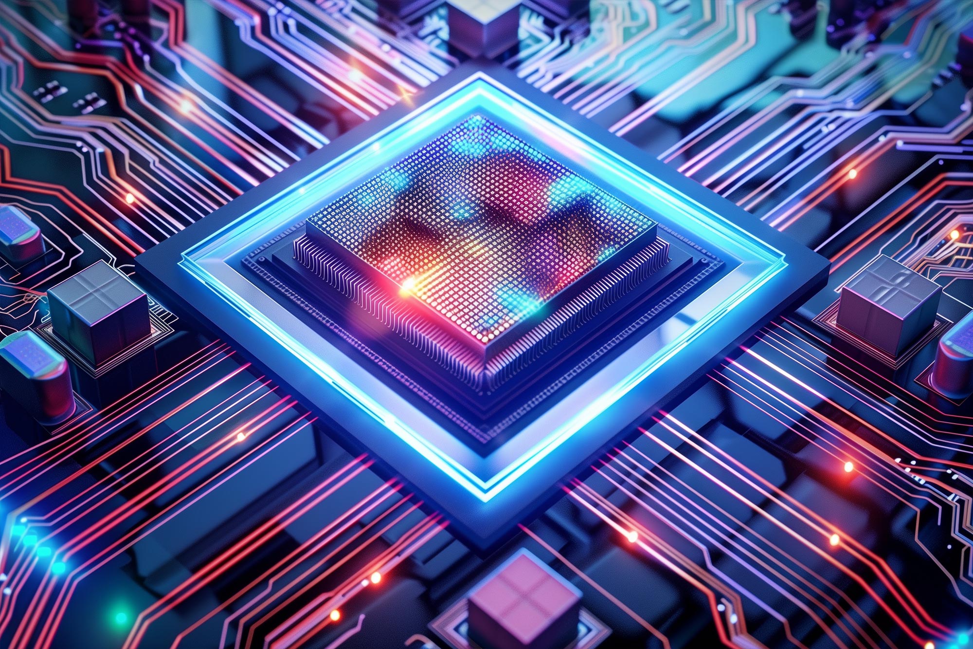 SciTechDaily