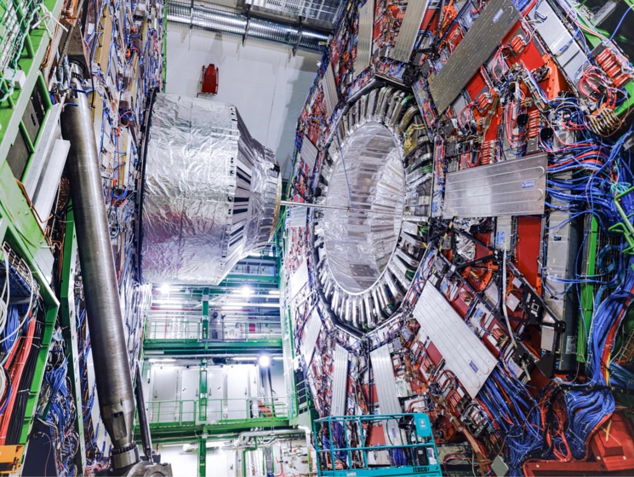 SciTechDaily