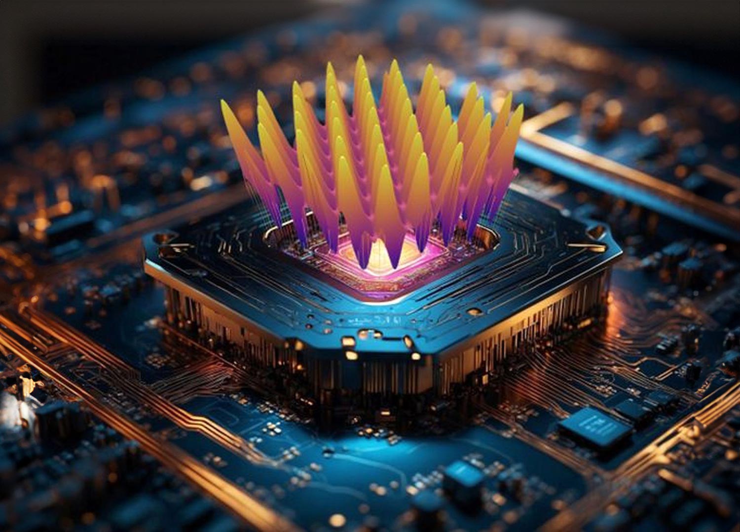 SciTechDaily