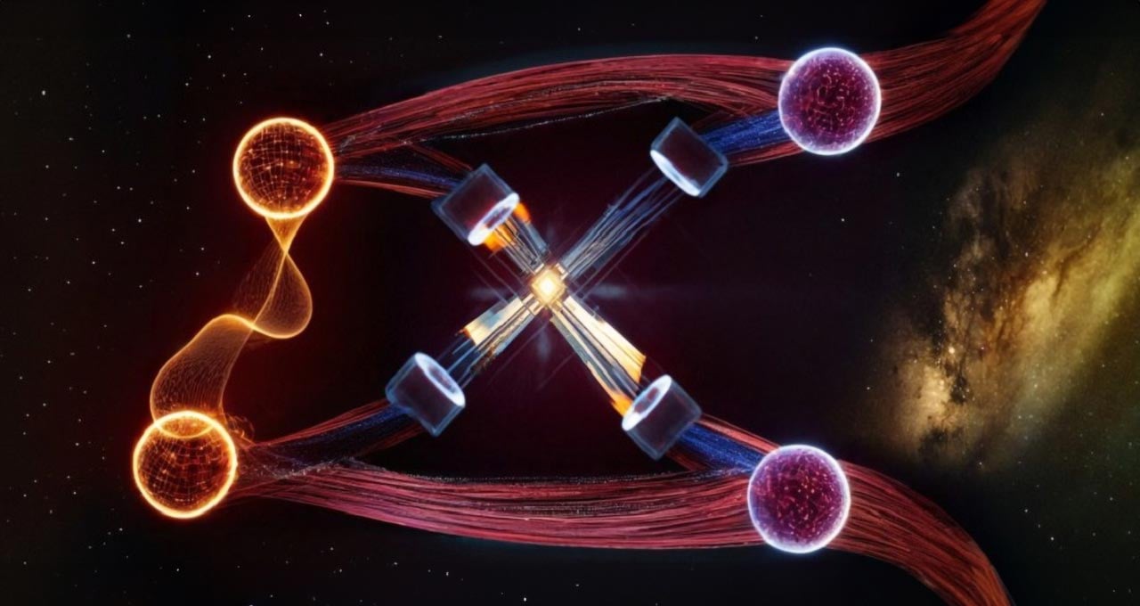 SciTechDaily