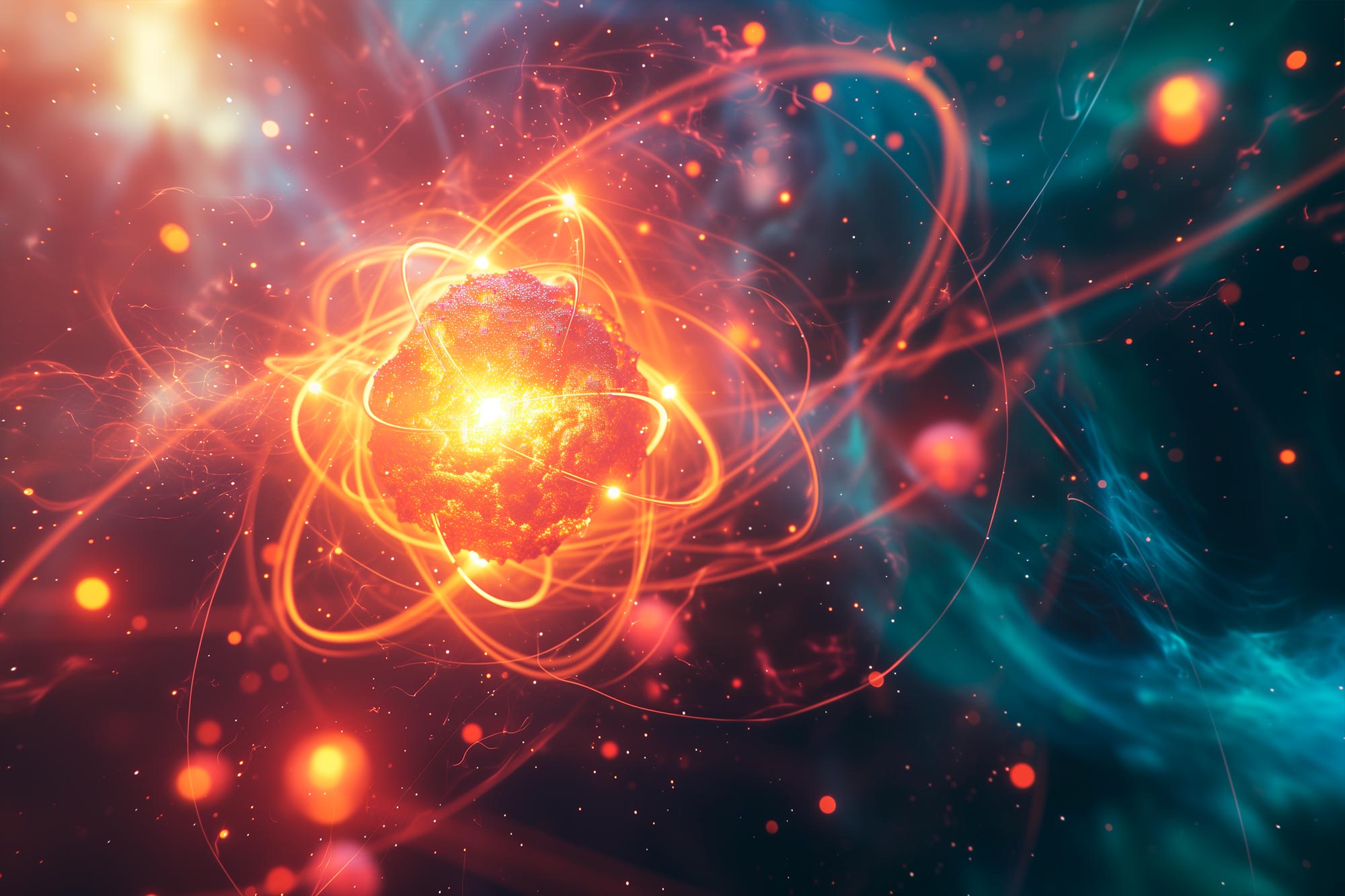 SciTechDaily