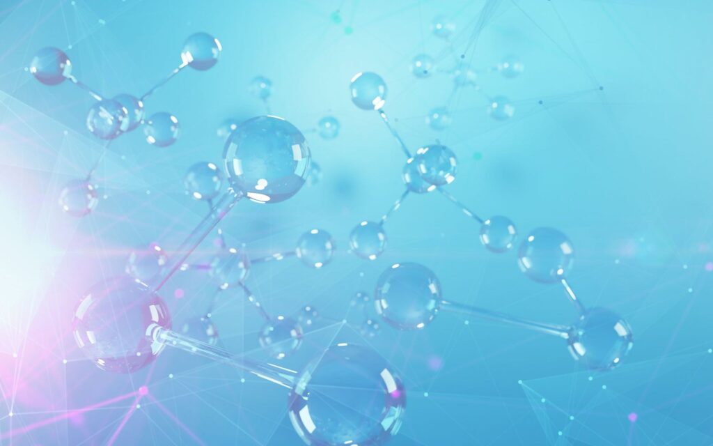 SciTechDaily