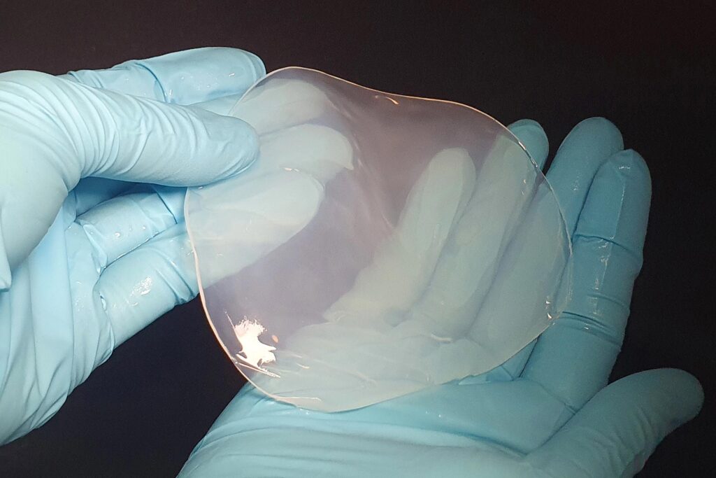 SciTechDaily