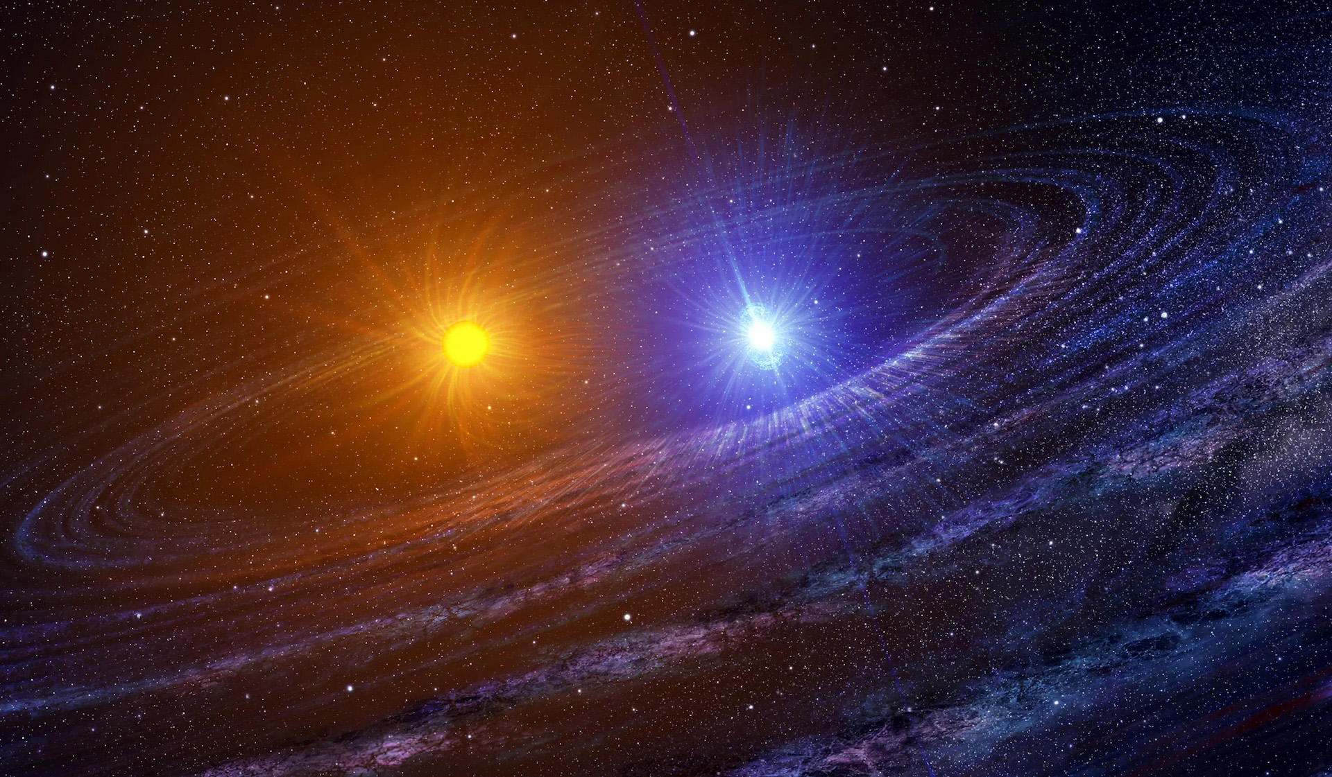 SciTechDaily
