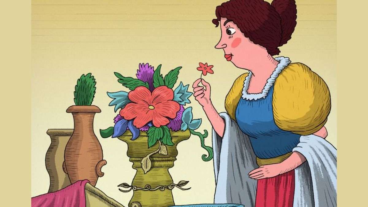 אשליה אופטית