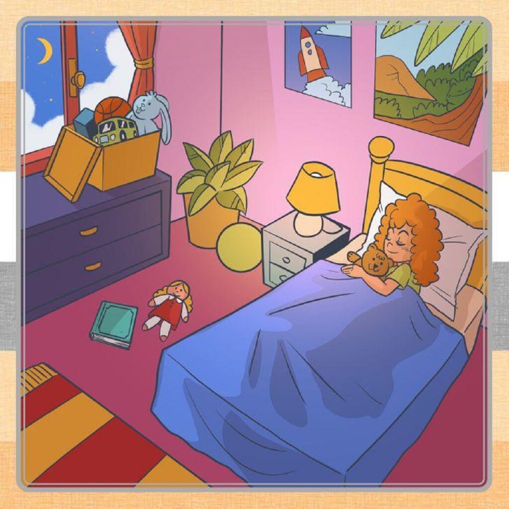 אשליה אופטית